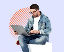 Fire Warden Training (Marshal)