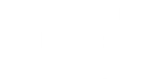 TrustRadius Verified