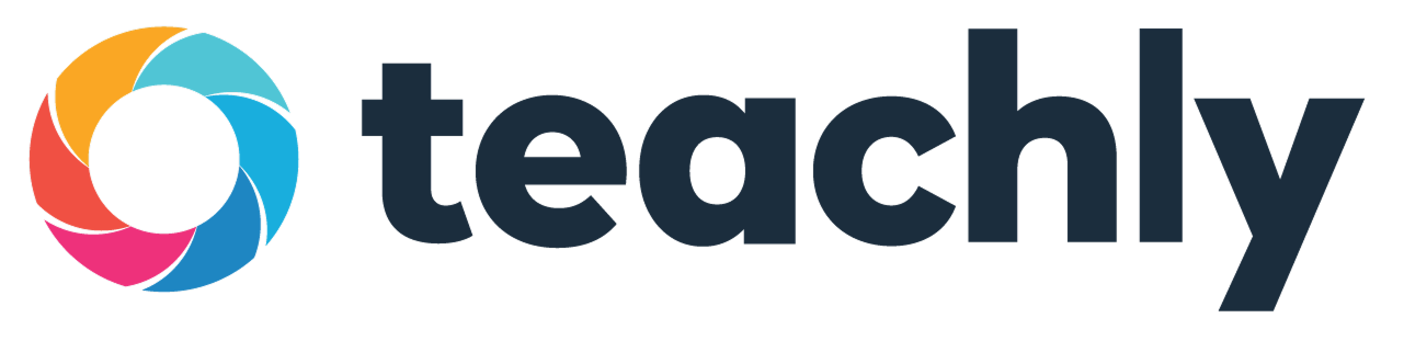 Teachly