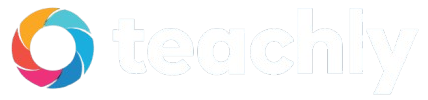 Teachly