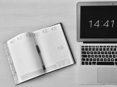 Accountant Journey